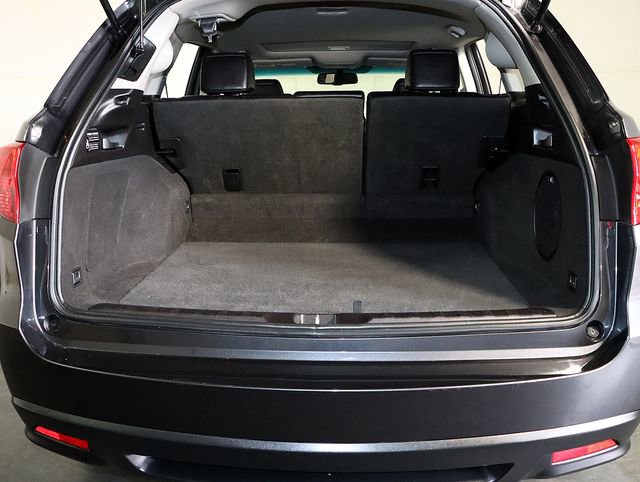 Used 2015 Acura RDX AWD w/ Technology Package image 27