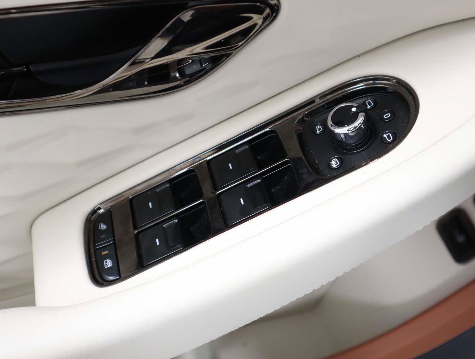 Used 2025 Bentley Continental GT Speed image 21