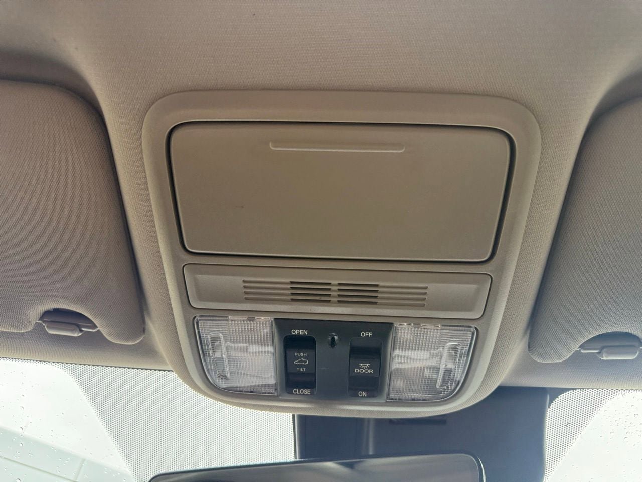 Used 2020 Honda Pilot EX-L image 19