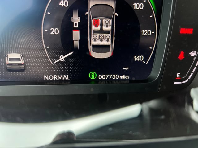 Used 2025 Honda Civic Sport Touring image 21
