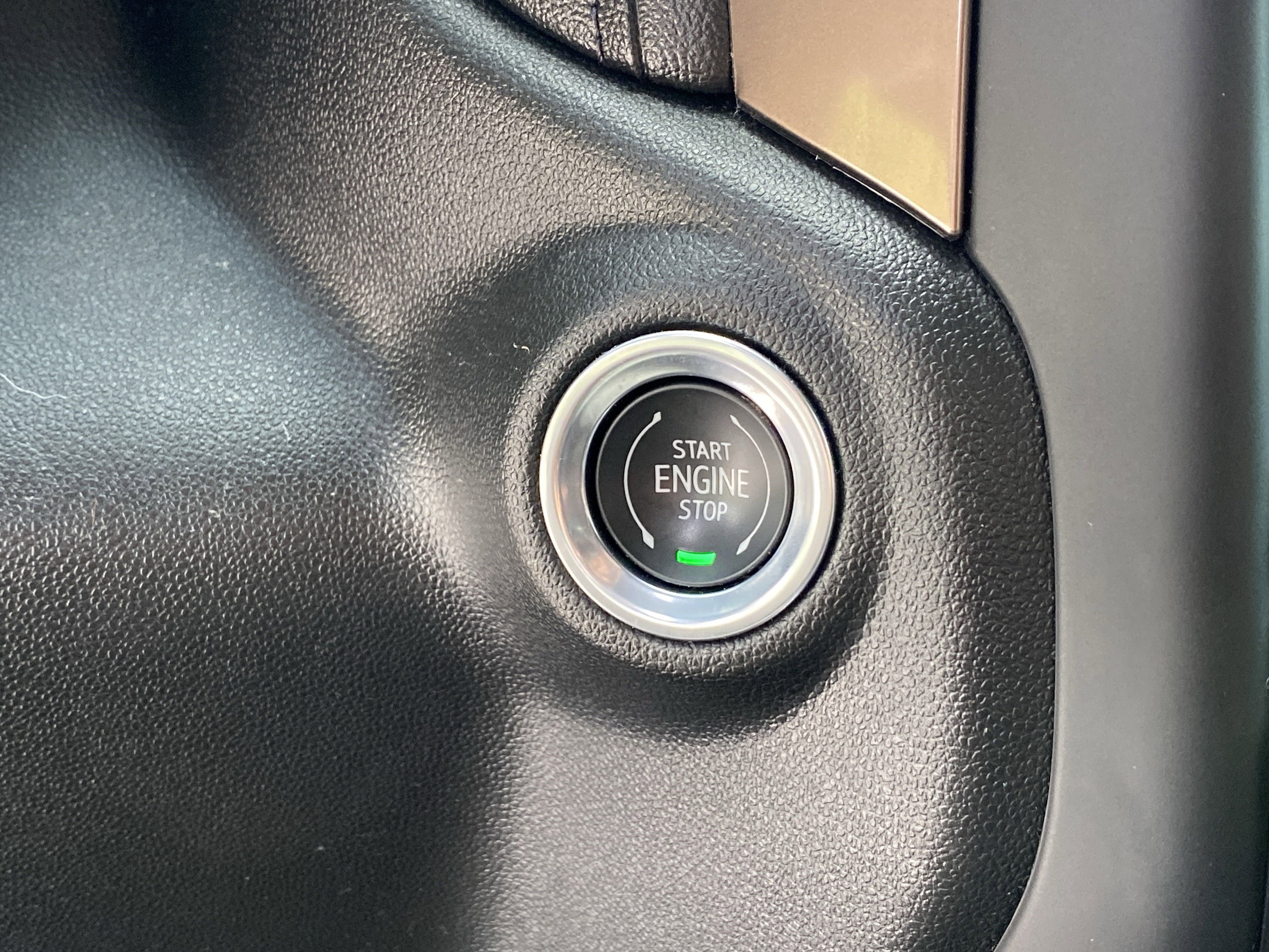 Used 2021 Chevrolet Silverado 3500 High Country w/ Z71 Off-Road Package image 31