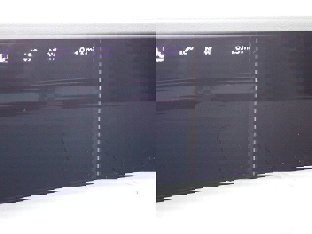 New 2026 Lincoln Nautilus Premier w/ Equipment Group 102A image 46