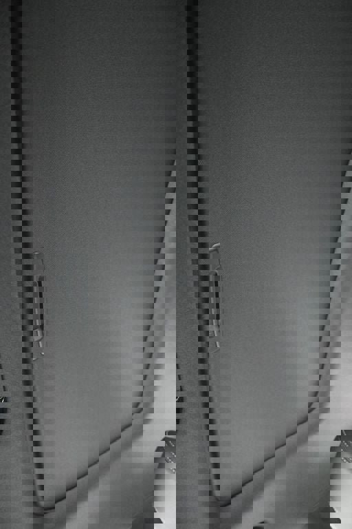 New 2026 Toyota Land Cruiser w/ Premium Package image 46