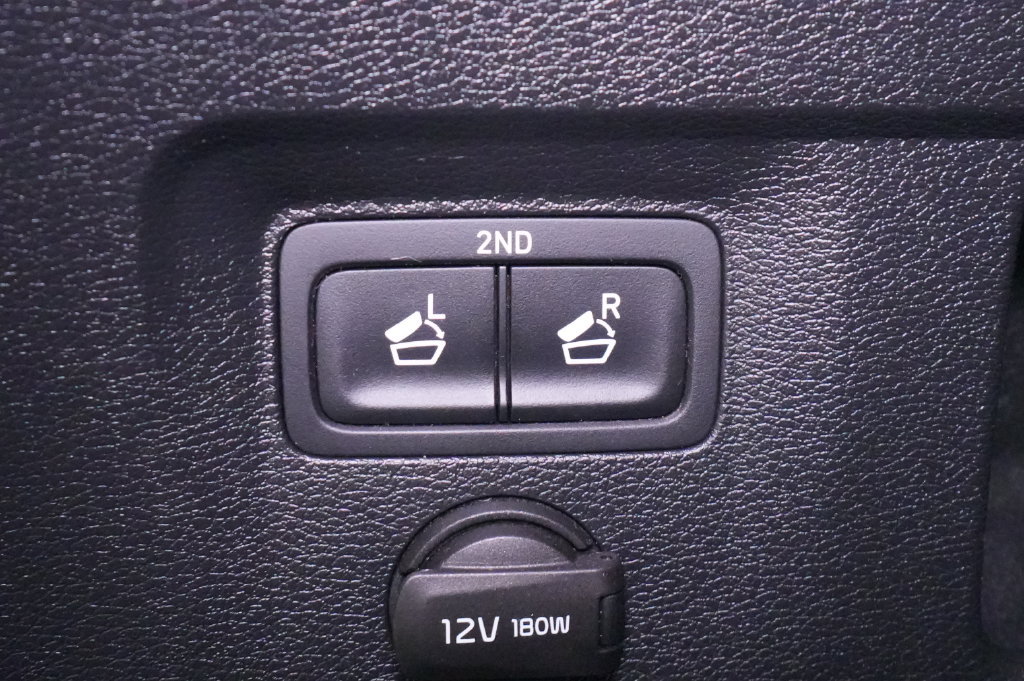 Used 2021 Kia Telluride S AWD/4WD image 24