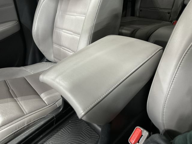 Used 2019 Honda CR-V EX-L image 26