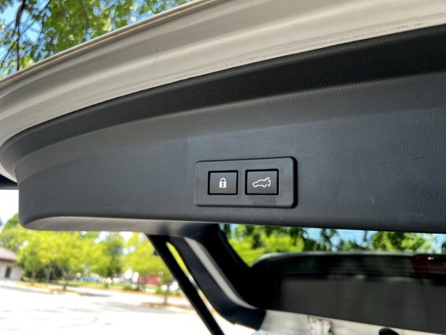 Used 2020 Subaru Ascent Premium w/ Convenience Package image 48