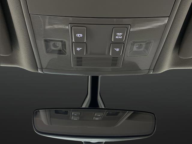 Used 2021 Volkswagen Atlas SE image 24