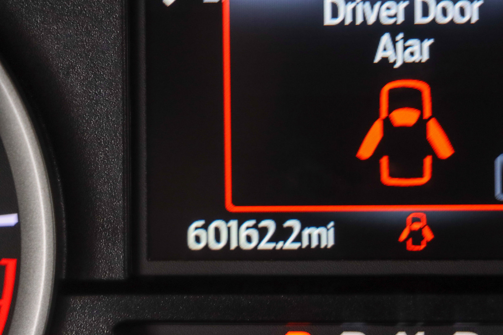 Used 2021 Ford Expedition XLT image 17