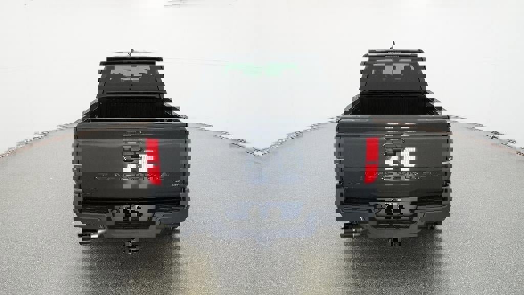 New 2026 Toyota Tacoma SR5 image 40