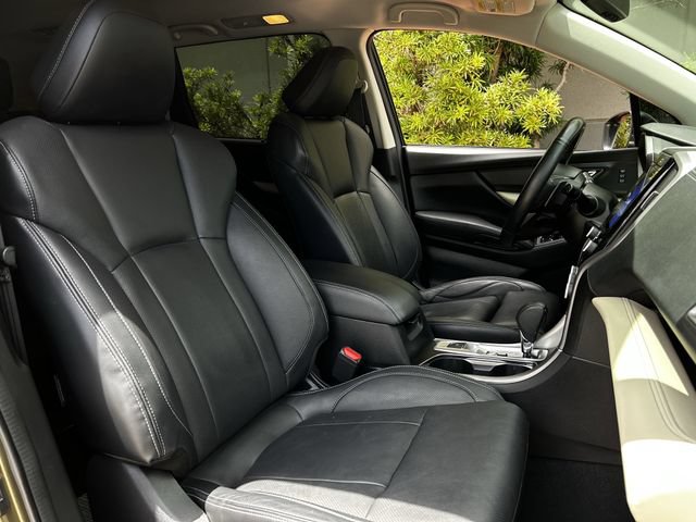 Used 2022 Subaru Ascent Limited AWD/4WD image 30