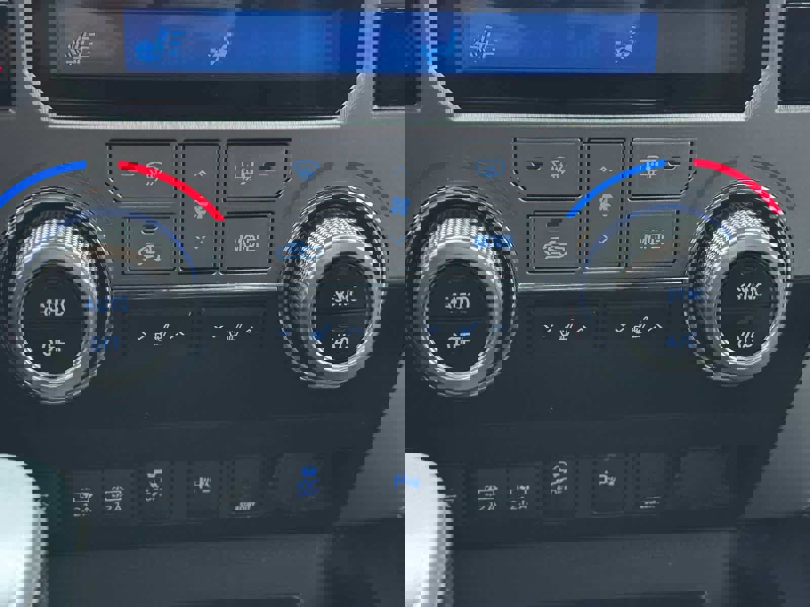 Used 2020 Toyota Tundra Limited image 22