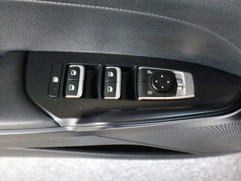Used 2023 Kia K5 GT-Line w/ GT-Line Premium Package AWD/4WD image 54