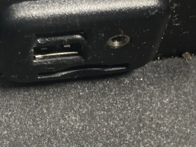 Used 2024 Chevrolet Camaro LT w/ RS Package RWD image 32