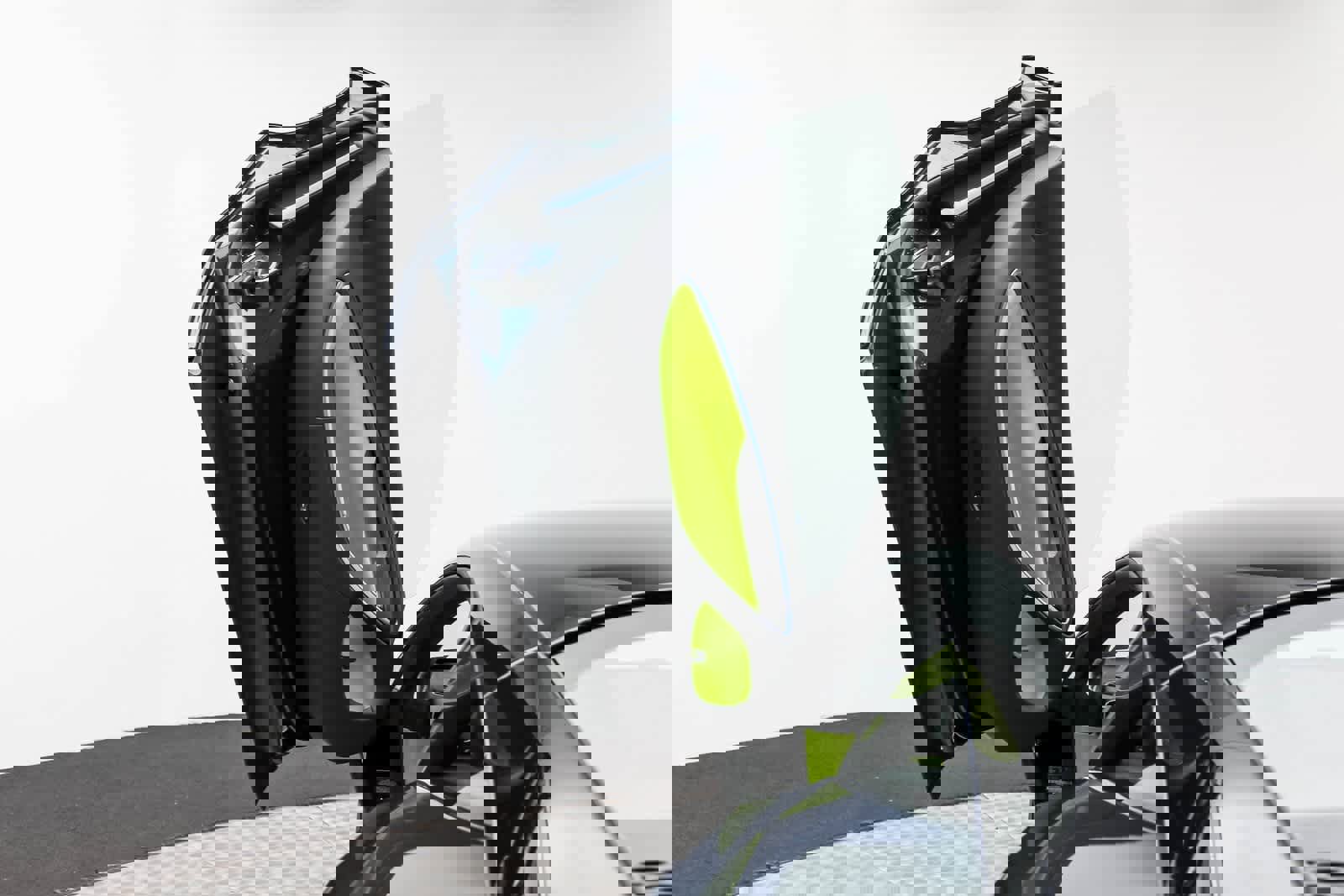 New 2026 McLaren Artura image 30