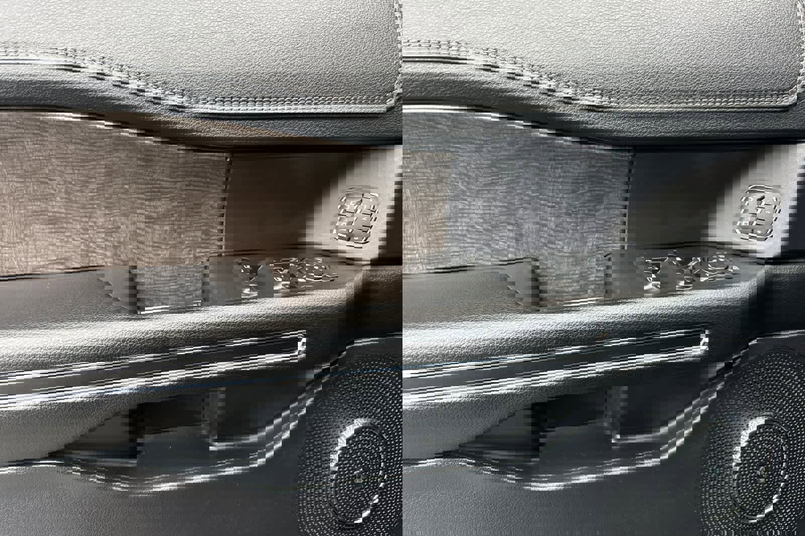 Certified 2021 Ford Expedition Limited image 12