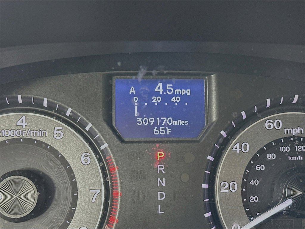 Used 2014 Honda Odyssey Touring image 16