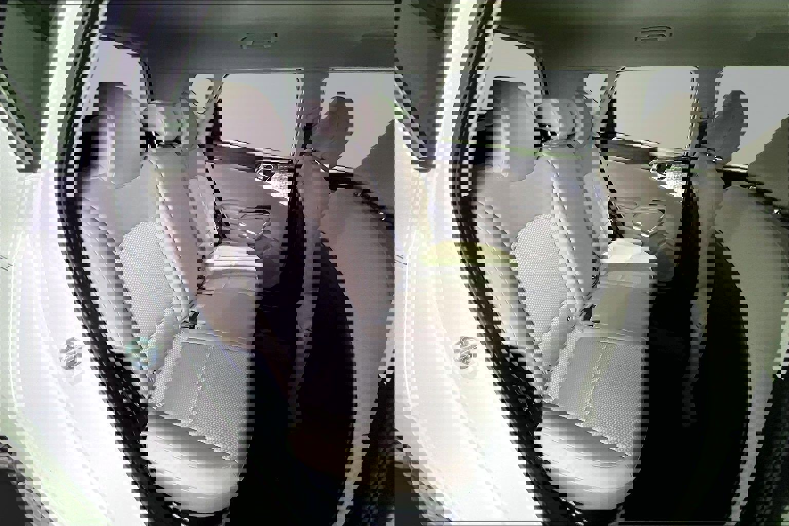 Used 2020 Kia Soul LX image 24