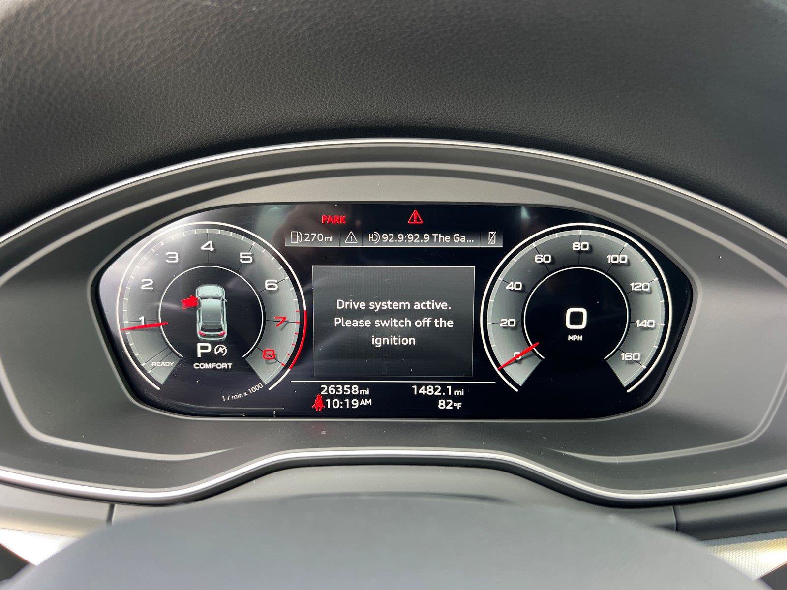 Used 2025 Audi Q5 2.0T Premium AWD/4WD image 27