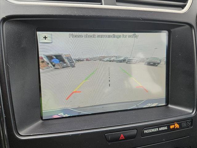 Used 2019 Ford Explorer XLT w/ Equipment Group 201A image 14