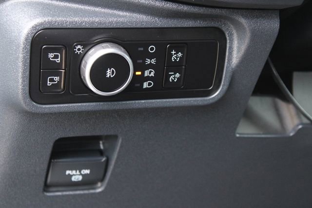 Used 2024 Ford Bronco Raptor image 13