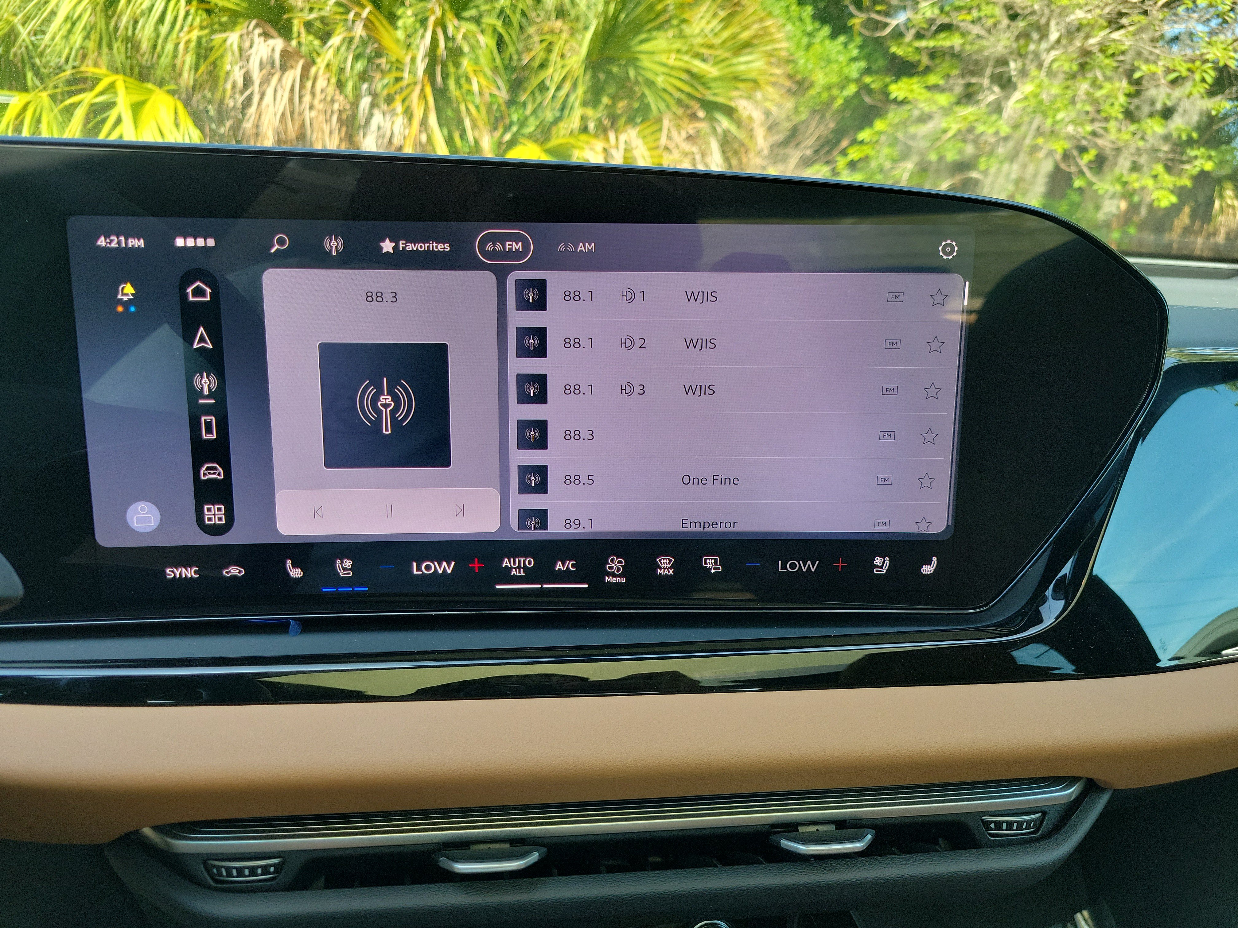 New 2026 Audi A6 Premium Plus AWD/4WD image 23