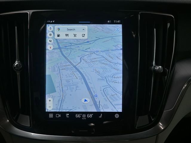 Used 2024 Volvo S60 B5 Core w/ Climate Package image 12