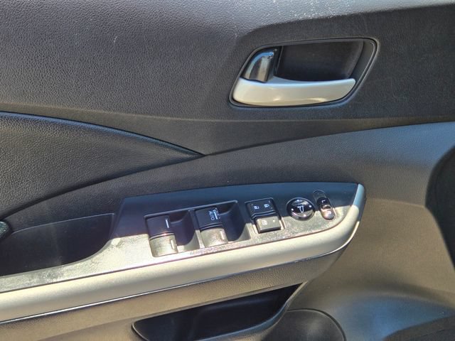 Used 2014 Honda CR-V EX-L image 24