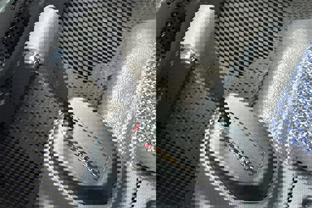 New 2024 Chevrolet Low Cab Forward image 18