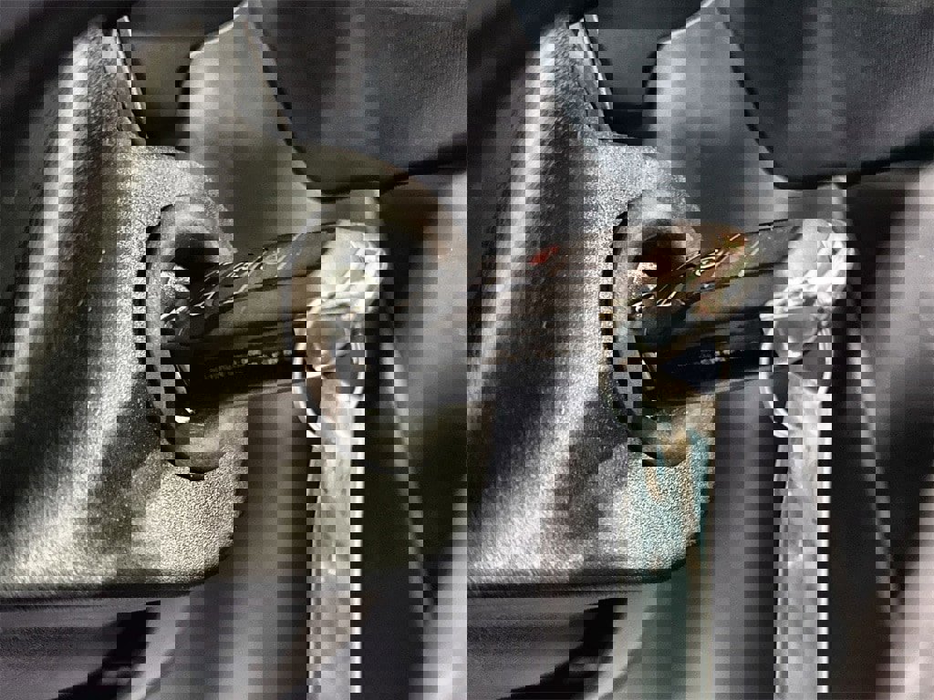 Used 2024 Ford Maverick Tremor w/ Tremor Off-Road Package image 23