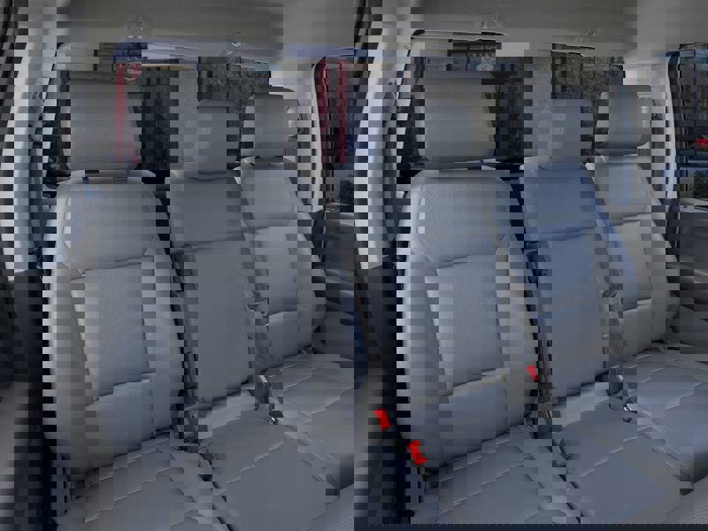 New 2026 Ford F250 XL w/ XL Driver Assist Package image 10