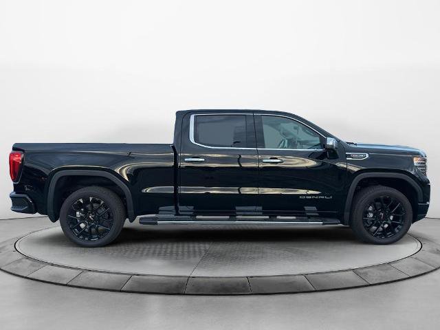 New 2026 GMC Sierra 1500 Denali w/ Technology Package image 6