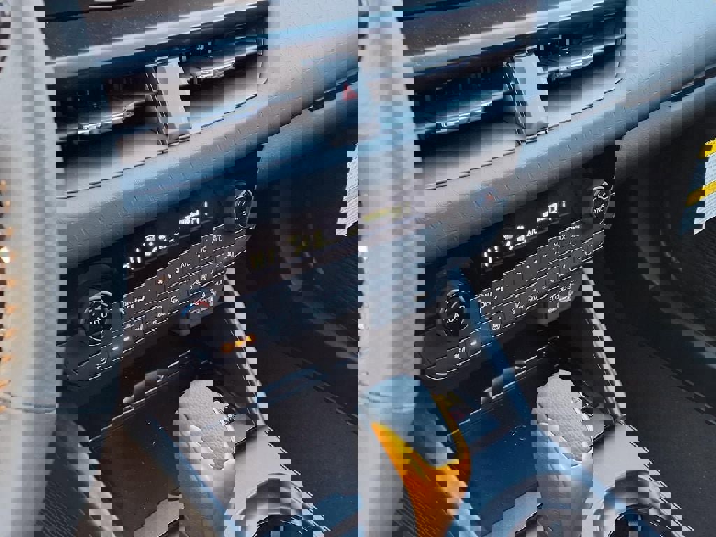 New 2026 Subaru Outback Wilderness image 5