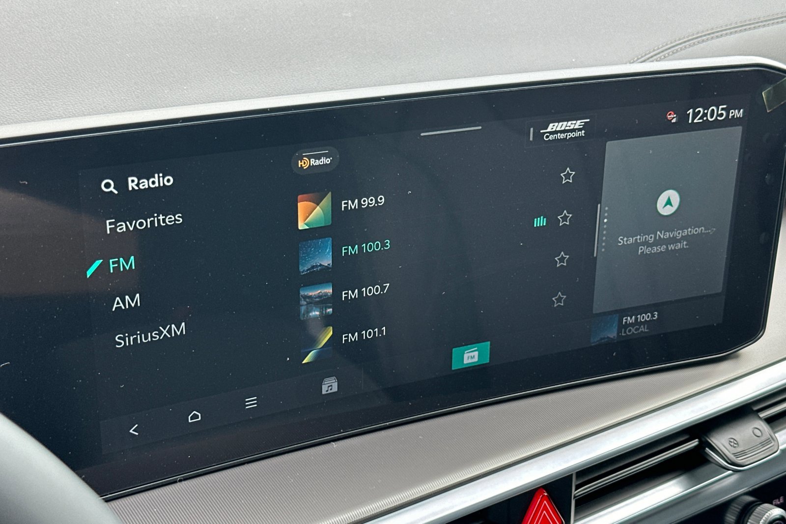 New 2026 Kia Sorento SX Prestige image 19