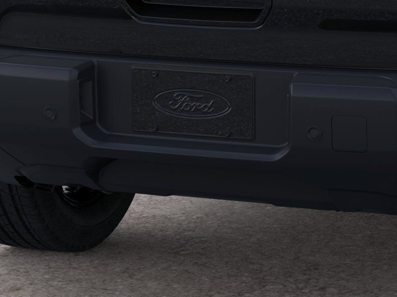 New 2026 Ford Bronco Sport Outer Banks w/ Outer Banks Tech Package+ AWD/4WD image 23
