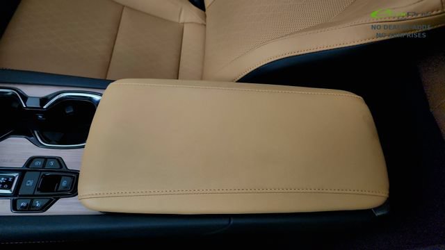 Used 2025 Lexus RX 350 Premium Plus w/ Convenience Package AWD/4WD image 70