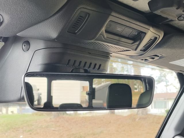 New 2026 Jeep Gladiator Mojave image 29