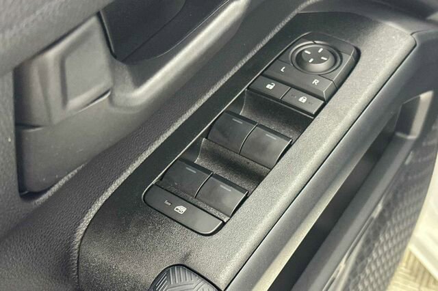 Used 2025 Toyota 4Runner 4WD image 12