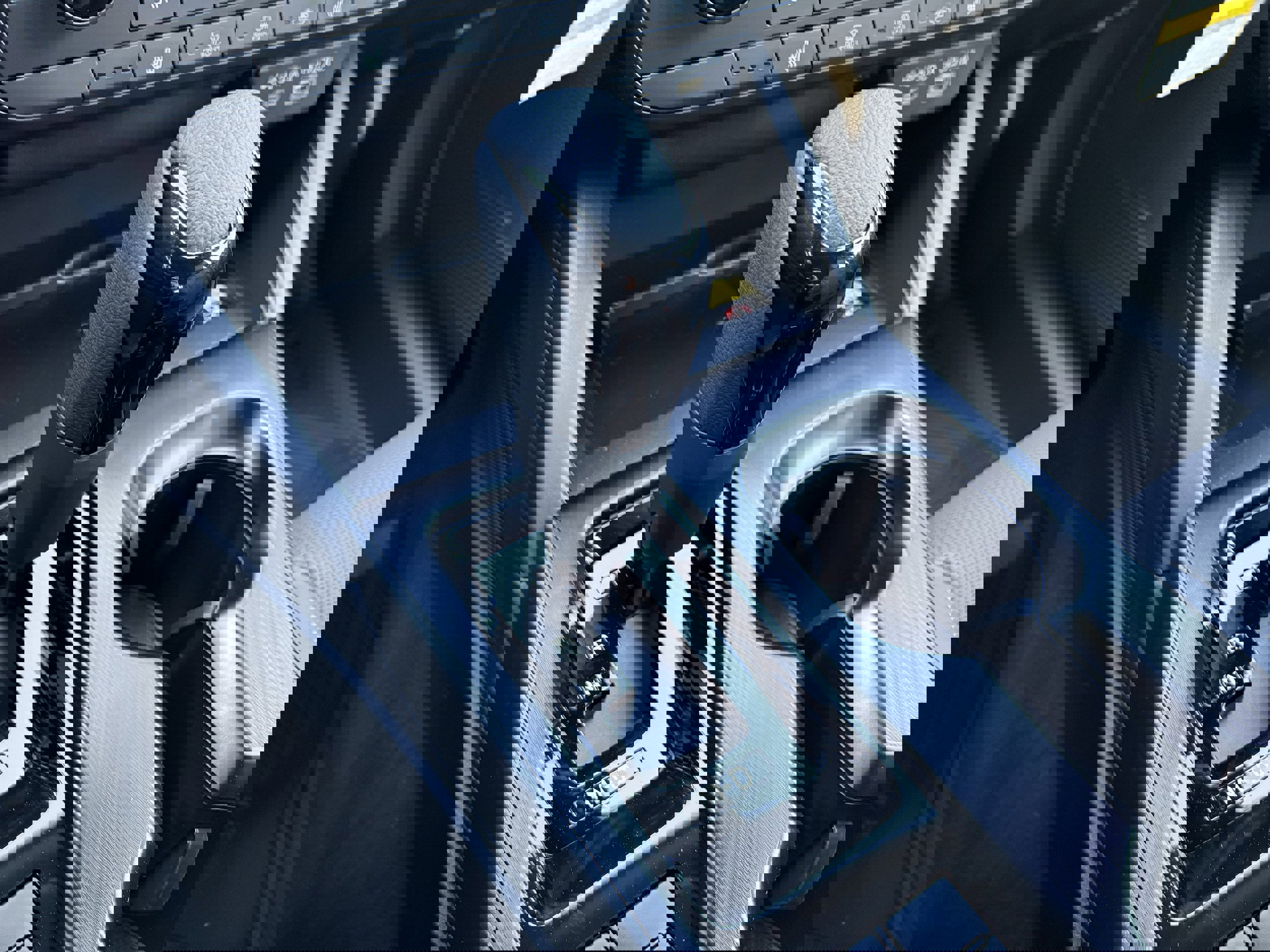 New 2026 Subaru Outback Limited image 19