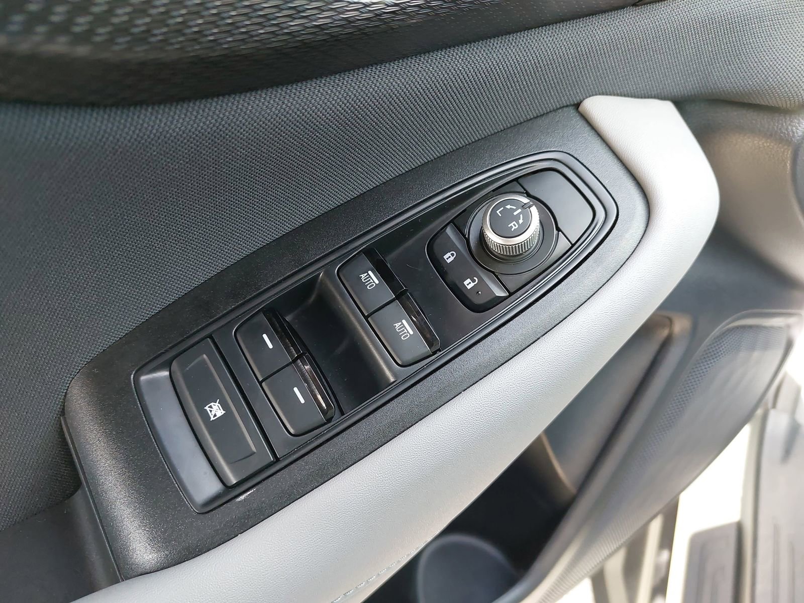 Certified 2023 Subaru Outback Premium image 27