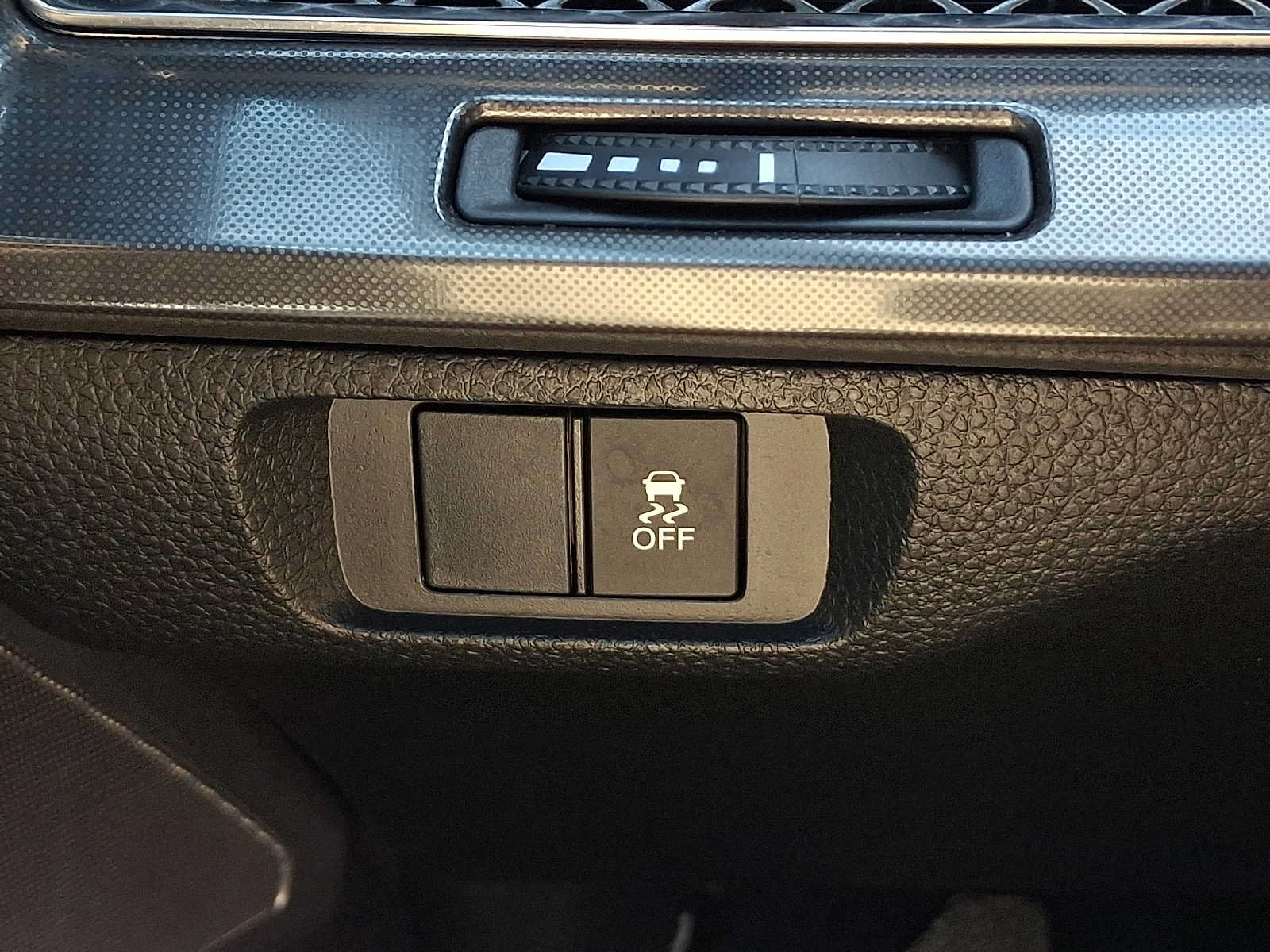 Certified 2024 Acura Integra A-Spec FWD image 24