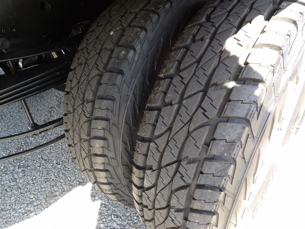 Used 2022 Ford F350 XL w/ Power Equipment Group image 55