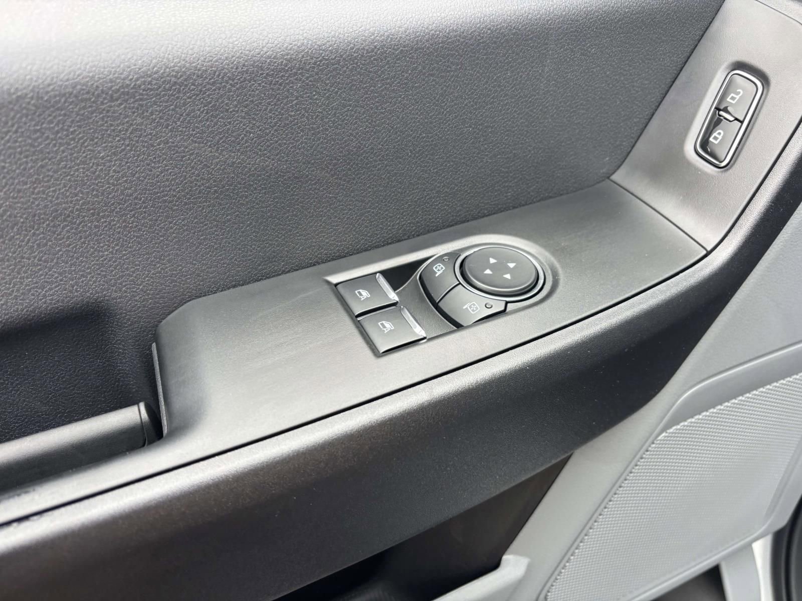 New 2026 Ford F450 XL w/ XL Driver Assist Package image 13