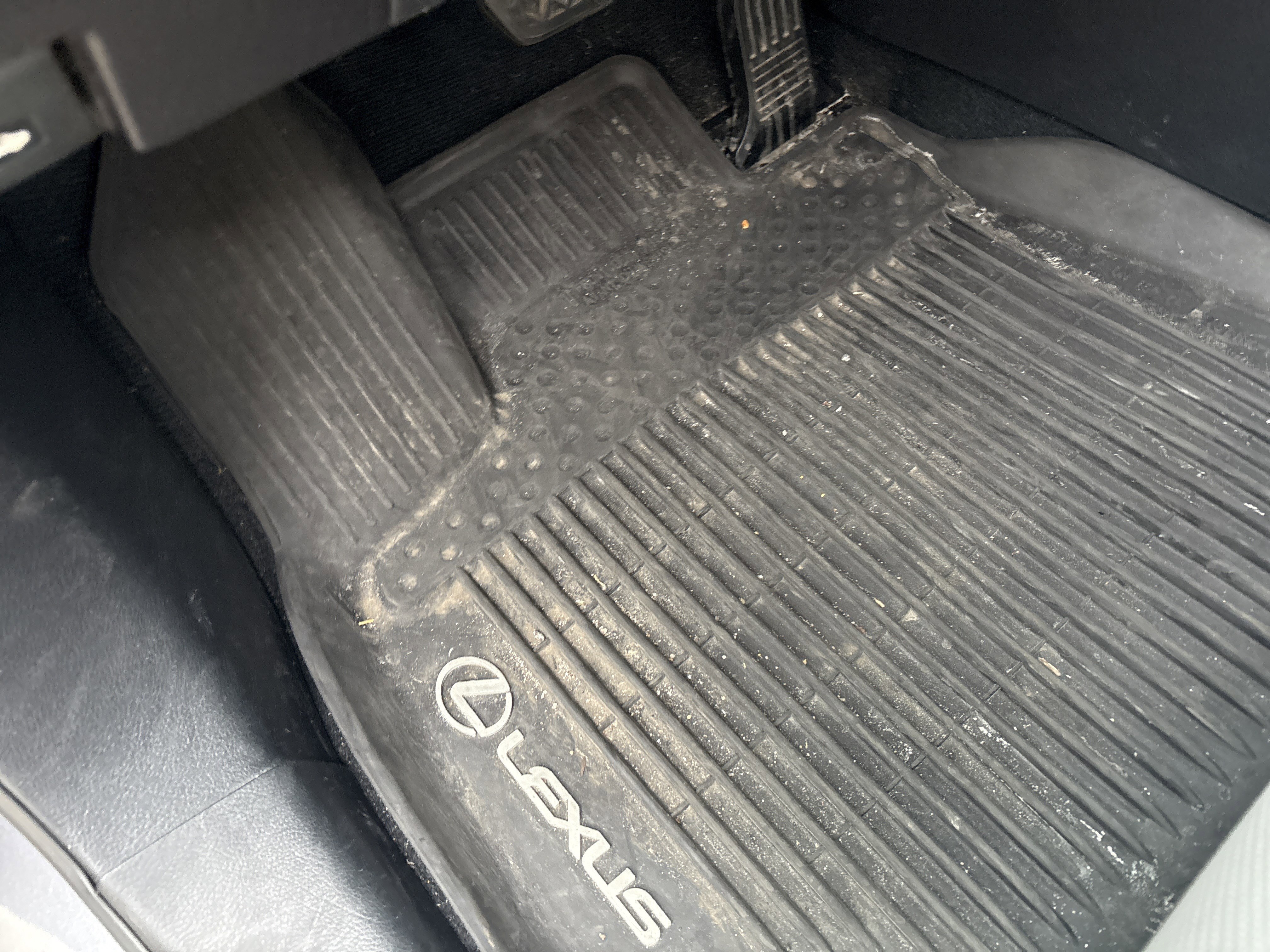 Used 2021 Lexus RX 350 AWD w/ Premium Package image 17