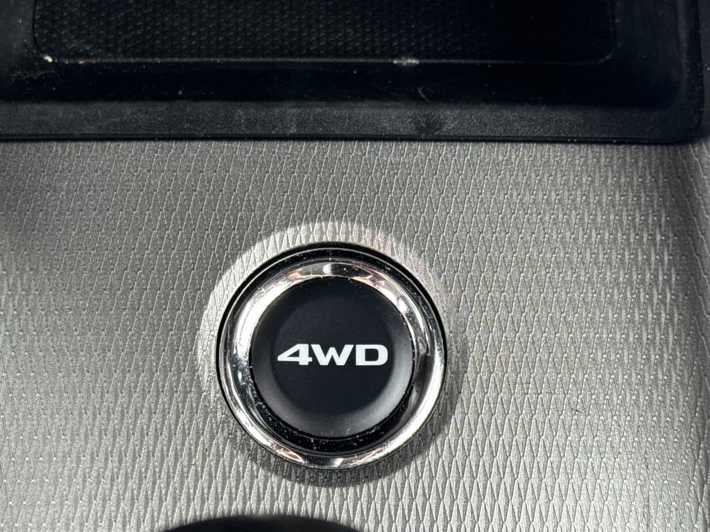 Used 2024 Mitsubishi Outlander Sport ES image 31