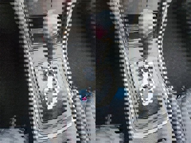 Used 2012 MAZDA MAZDA6 i Sport image 14