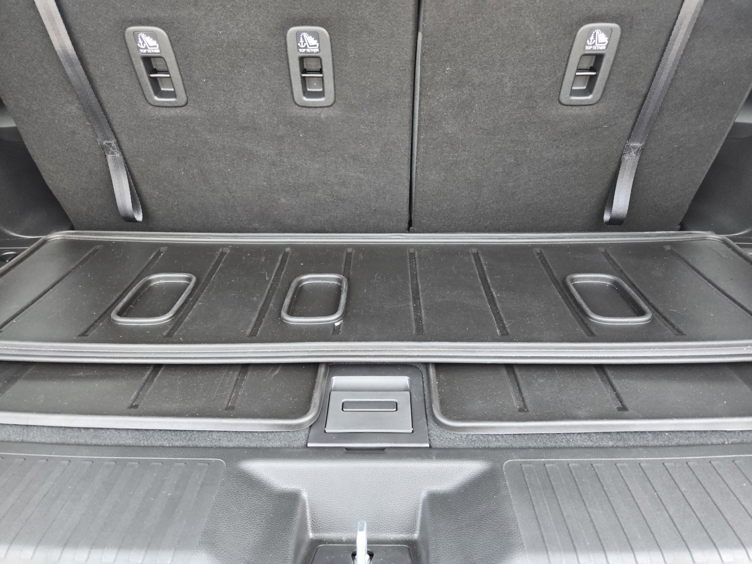 Certified 2024 Honda Pilot EX-L image 29