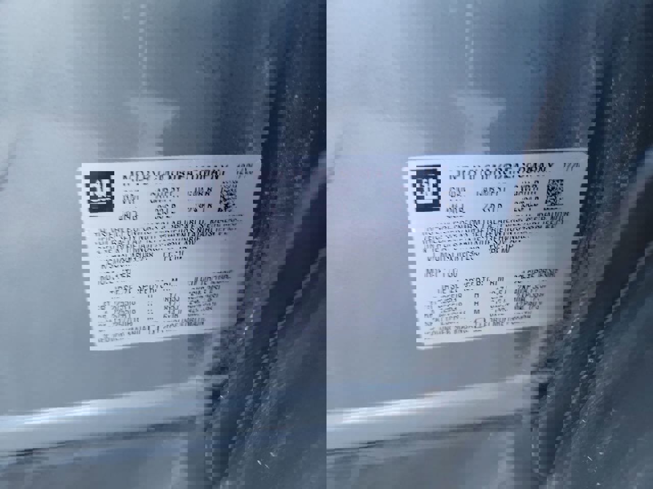 Used 2021 Chevrolet TrailBlazer RS image 22