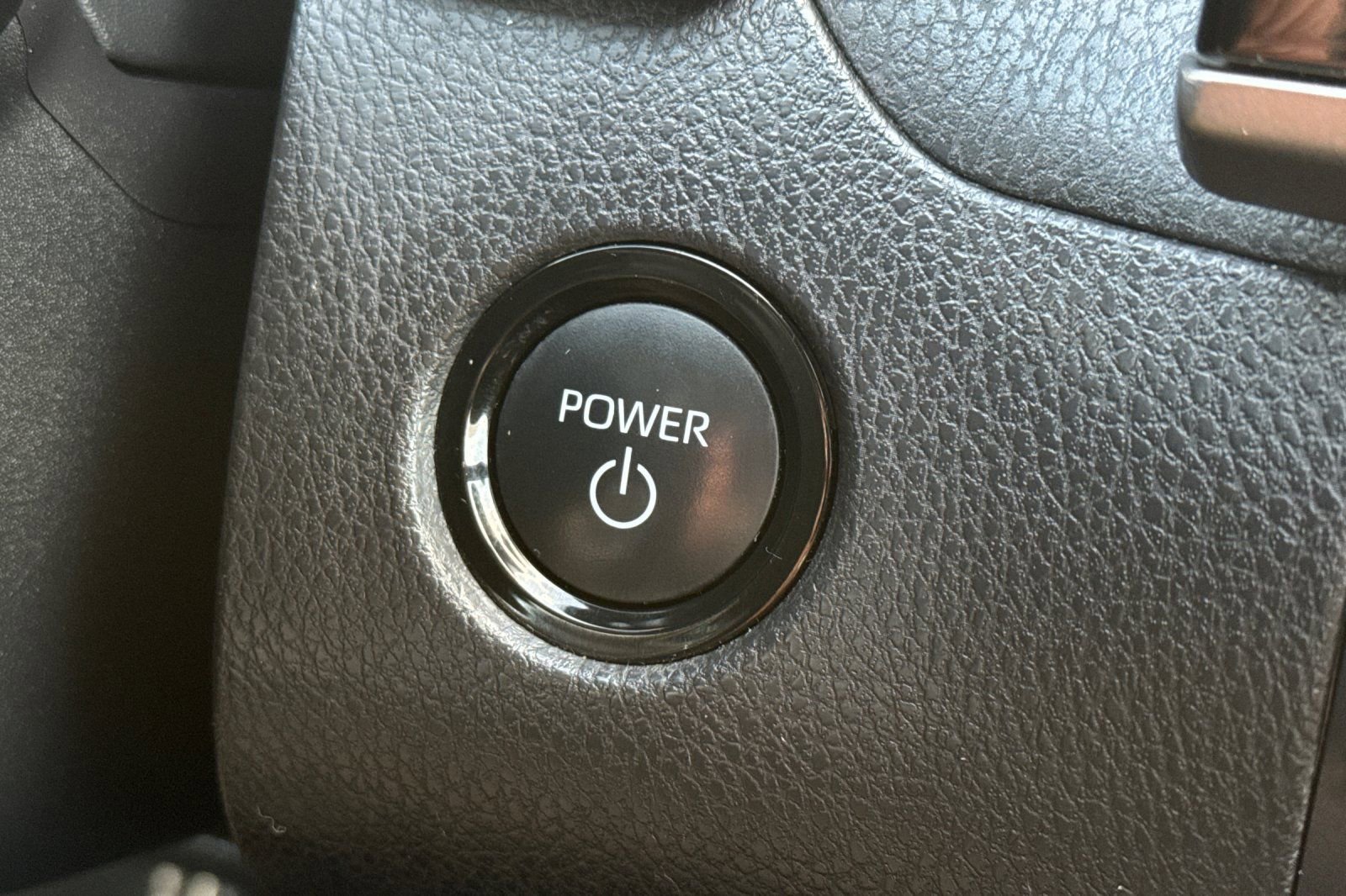 Certified 2025 Toyota Camry SE image 22