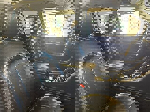 Used 2023 Jeep Grand Cherokee 4WD 4xe w/ Luxury Tech Group II image 11