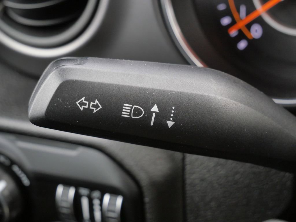 Used 2021 Jeep Gladiator Sport image 49